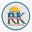 RK Study Circle