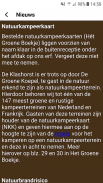 NKT De Klashorst screenshot 2