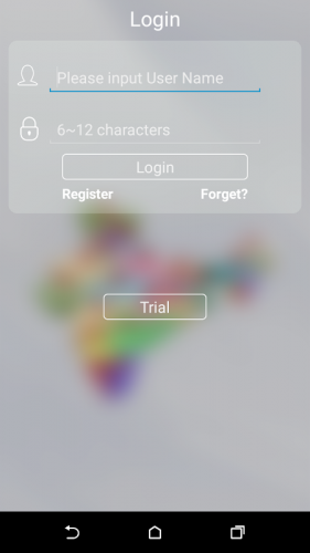 True Cloud 3 3 10 Download Android APK Aptoide True Cloud 3 3 10 Download Android APK Aptoide