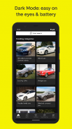 AutoScout24 - used car finder screenshot 13