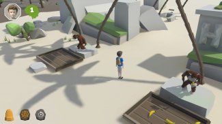 Mathgoras screenshot 4