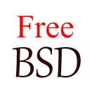 Справочник :: FreeBSD