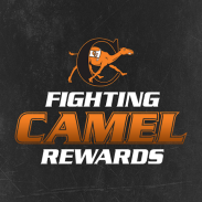 Camel Rewards App screenshot 2