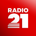 RADIO 21 - bester ROCK 'N POP - Baixar APK para Android | Aptoide