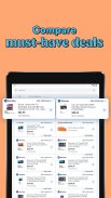 Flipp: Shop Grocery Deals screenshot 1