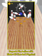 Action Bowling 2 screenshot 7