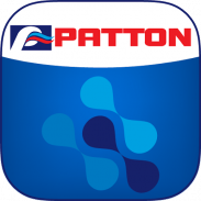 Patton Fluid Chiller Select screenshot 2