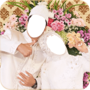 Hijab Wedding Couple Suit - Baixar APK para Android | Aptoide