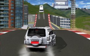 car driving Ultimate New game - free car games screenshot 3