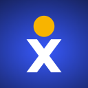 Nextiva App