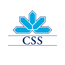 myCSS