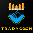 Tradycoon - Buy Sell Signals & Traders community