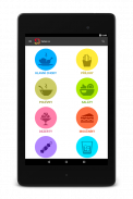 Vaření.cz - Nejlepší recepty screenshot 4