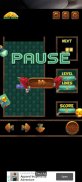 Block Puzzel Jewel game screenshot 1