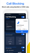 Phone Dialer: Contacts & Calls screenshot 6