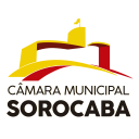 Câmara Municipal de Sorocaba