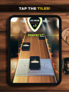 Country Star: Music Game screenshot 6