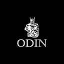 ODIN Supervision Icon