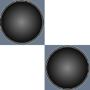 Checkers for Android