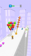 Balloon Boy screenshot 4