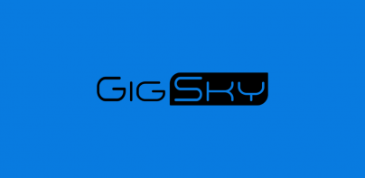 GigSky: Global eSim Data Plans