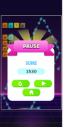 GWS Brick Blaster screenshot 5