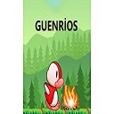 Guenrios