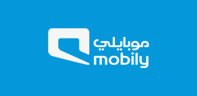 Mobily App