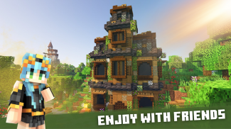 A beginner's guide to Minecraft: Pocket Edition