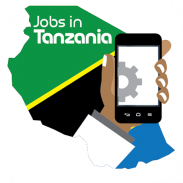 Jobs In Tanzania - Ajira Zetu TZ Jobs Portal screenshot 3