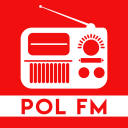 Radio Online Polska Icon