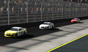 Speedway Masters 2 Demo screenshot 12