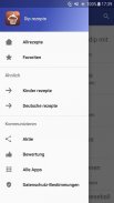 Dip rezepte app deutsch kostenlos offline screenshot 4