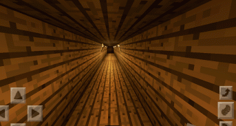 Maps Bendy for Minecraft screenshot 2