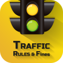 Traffic Rules & Fines 2019