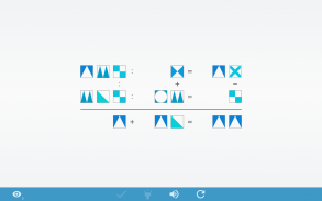 CryptoCalc - Tease your brain! screenshot 9