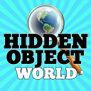 Hidden Object World - Baixar APK para Android | Aptoide