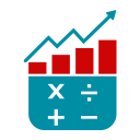 Trade Calculators : Gann Square of 9 and Pivots