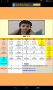 Kashmiri Calendar screenshot 8