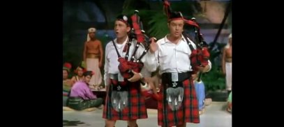 Romantic Movies Love Classics screenshot 0
