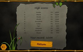 Goblin: A Little Journey screenshot 4