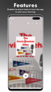 The Kevin Sheehan Show screenshot 4