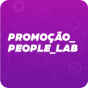 People Lab Icon