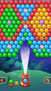 Bubble Shooter screenshot 4