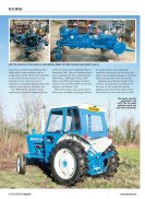 Tractor & Machinery Magazine screenshot 12