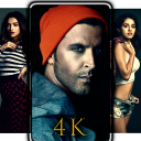 Bollywood Celebrities Wallpapers 4K I Backgrounds