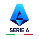 Lega Serie A – Official App