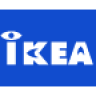 IKEA - Products Browser - 1.0.0