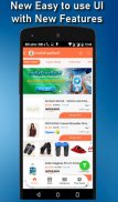 IndiaFreeStuff Deals Coupons Free Sample  Recharge screenshot 0