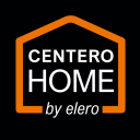 Centero Home